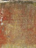 image of grave number 391509